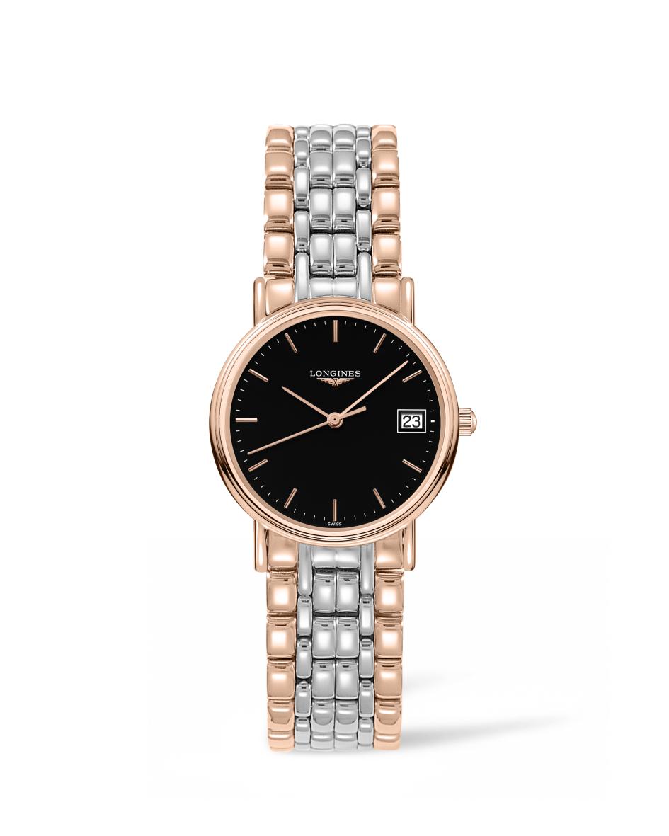 Longines - L43224522